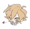 Heart_Kaoru