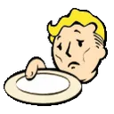 BeggingBoy