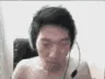 Rage_Quit