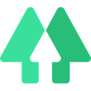 :LinkTree: