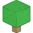 :Tree: