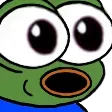 Pepe_Surprised