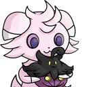 espurr_cute