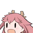 yae_hype