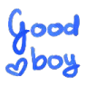 CLL_GoodBoy