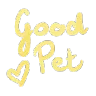 CLL_GoodPet