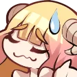 jinjaShrug2