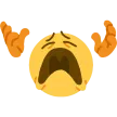 noo