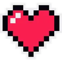 gxg_heart