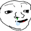 brainlet