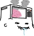 brainlet2