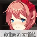 SayoSniff