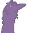 wormjam
