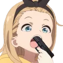 KurumiKms