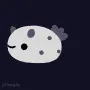 nudi_ded
