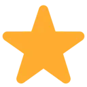 starfull starfull