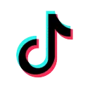 372102690_TIKTOK_LOGO_400