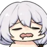 teriri_tired