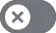 switchoff