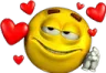umjhearts