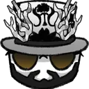asimo3089