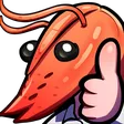 roflgatorOk