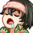 roflgatorSleep