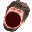 roflgatorOmega