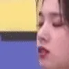 ajabouttocry