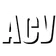 ASY