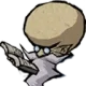 bigBrainSturgeon