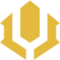rp_icon Discord emoji