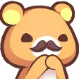 SMCEvilBear