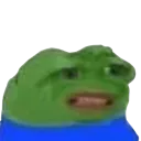 pepe_cringe