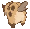 yeendumpy