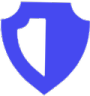 emoji_109 Discord emoji