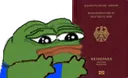 passhug
