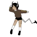 TAMARIII
