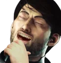 morganLUL