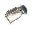PouringSalt