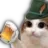 BierCat
