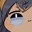 DehyaPeep