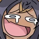 DehyaWheeze DehyaWheeze
