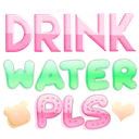 drinkwaterpls