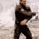 starlorddancing Discord Emoji