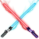 lightsaberx