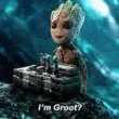 djgroot