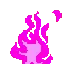 EG_Pink