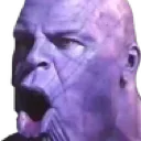 thanosyell