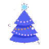 tree Discord emoji